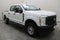 2024 Ford F-350SD XL