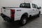 2024 Ford F-350SD XL
