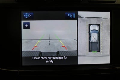 2024 Ford F-350SD XL