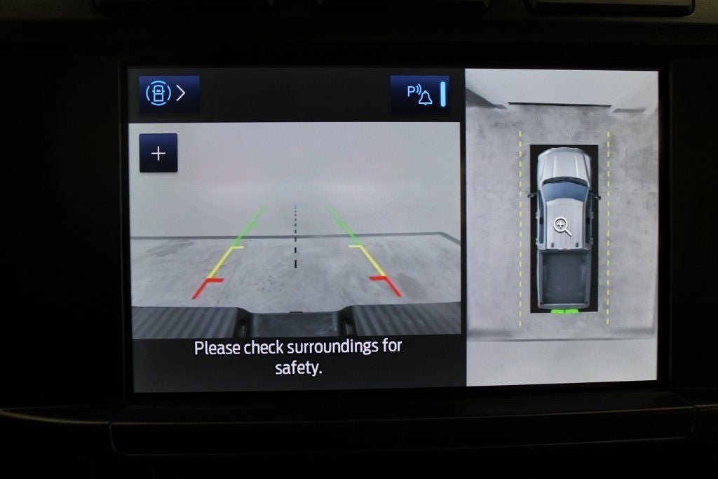 2024 Ford F-350SD XL