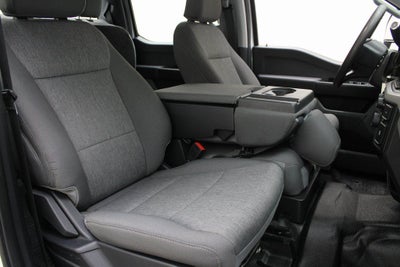 2024 Ford F-350SD XL