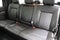 2015 Ford F-350SD Lariat