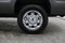 2015 Ford F-350SD Lariat