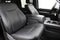 2015 Ford F-350SD Lariat