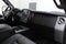 2015 Ford F-350SD Lariat