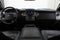 2015 Ford F-350SD Lariat