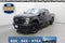 2021 Ford F-350SD Lariat