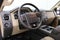 2016 Ford F-350SD XLT