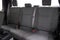 2019 Ford F-350SD XLT