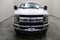 2019 Ford F-350SD XLT