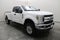 2019 Ford F-350SD XLT