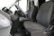 2019 Ford Transit-350 Base