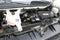 2015 Chevrolet Express 3500 LS Passenger