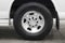 2015 Chevrolet Express 3500 LS Passenger