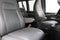 2015 Chevrolet Express 3500 LS Passenger