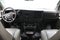 2015 Chevrolet Express 3500 LS Passenger