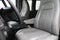 2015 Chevrolet Express 3500 LS Passenger