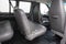 2015 Chevrolet Express 3500 LS Passenger
