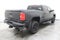 2019 Chevrolet Silverado 2500HD LTZ