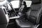 2019 Chevrolet Silverado 2500HD LTZ