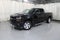 2017 Chevrolet Silverado 1500 LT LT2