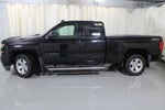 2017 Chevrolet Silverado 1500 LT LT2