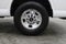 2020 GMC Savana 3500 LS