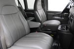 2020 GMC Savana 3500 LS