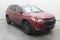 2019 Chevrolet Traverse RS 2LT