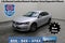 2015 Volkswagen Passat 1.8T Limited Edition