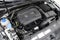 2015 Volkswagen Passat 1.8T Limited Edition
