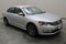 2015 Volkswagen Passat 1.8T Limited Edition