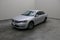 2015 Volkswagen Passat 1.8T Limited Edition