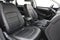 2015 Volkswagen Passat 1.8T Limited Edition
