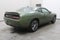 2018 Dodge Challenger GT