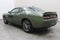 2018 Dodge Challenger GT