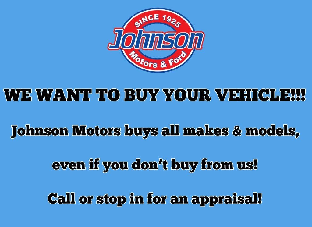 2018 Dodge Challenger GT