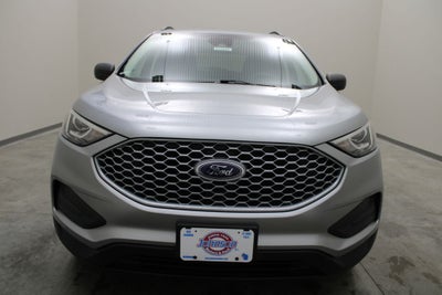 2023 Ford Edge SE