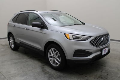 2023 Ford Edge SE