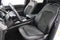 2020 Ford Edge ST Line