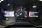 2020 Ford Edge ST Line