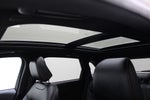 2020 Ford Edge ST Line