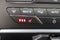 2020 Ford Edge ST Line