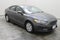 2019 Ford Fusion S