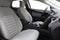 2019 Ford Fusion S