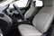 2019 Ford Fusion S