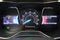 2013 Ford Fusion Titanium