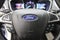2018 Ford Fusion Hybrid SE