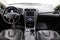 2019 Ford Fusion Energi Titanium