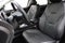 2019 Ford Fusion Energi Titanium